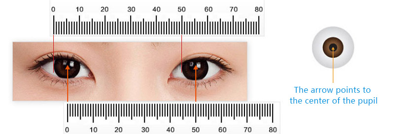 eye.jpg